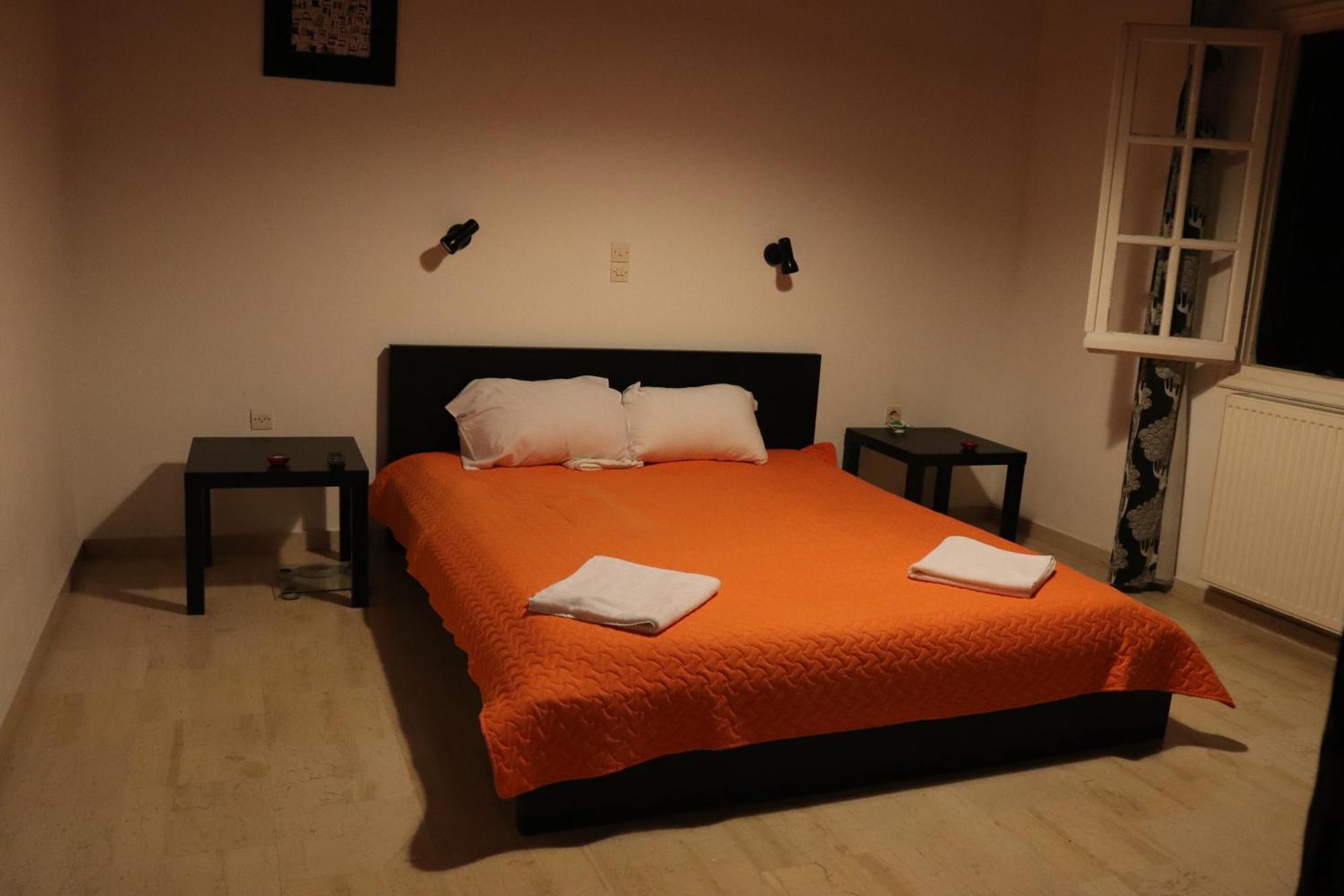 Beautiful Nearby Beach House With Garden, Private Pool And Large Yard Sidari  Exterior photo