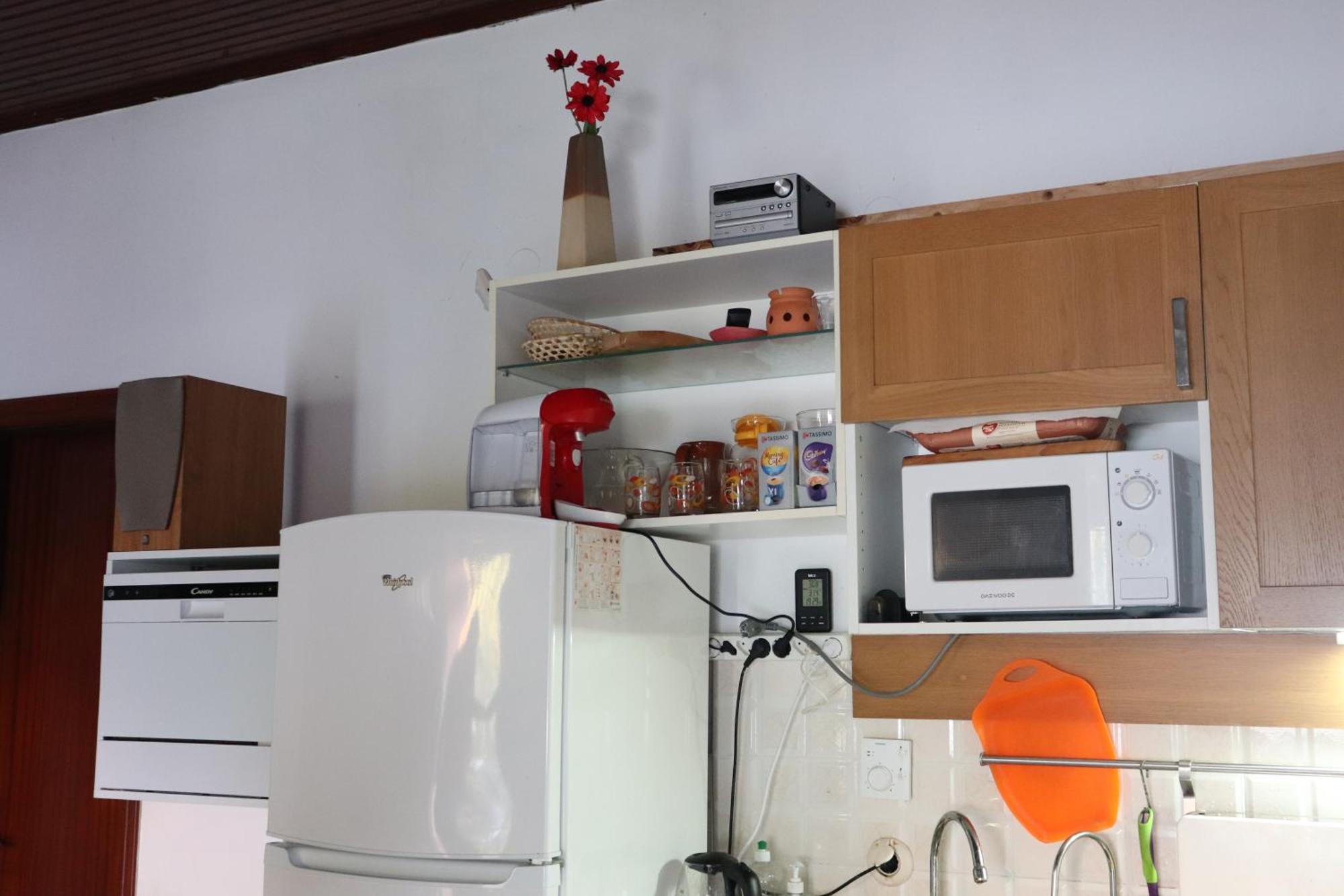 Beautiful Nearby Beach House With Garden, Private Pool And Large Yard Sidari  Exterior photo