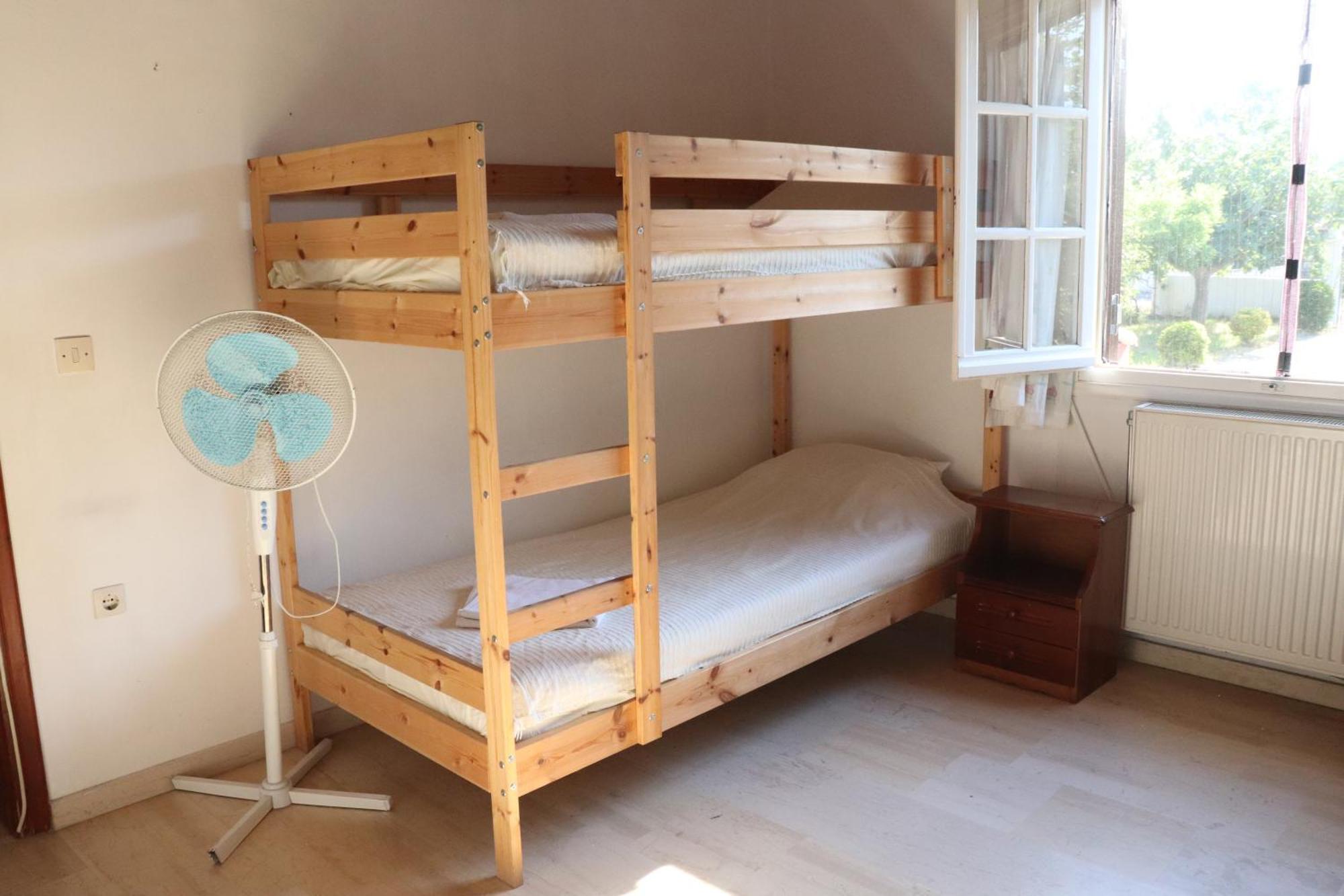 Beautiful Nearby Beach House With Garden, Private Pool And Large Yard Sidari  Exterior photo
