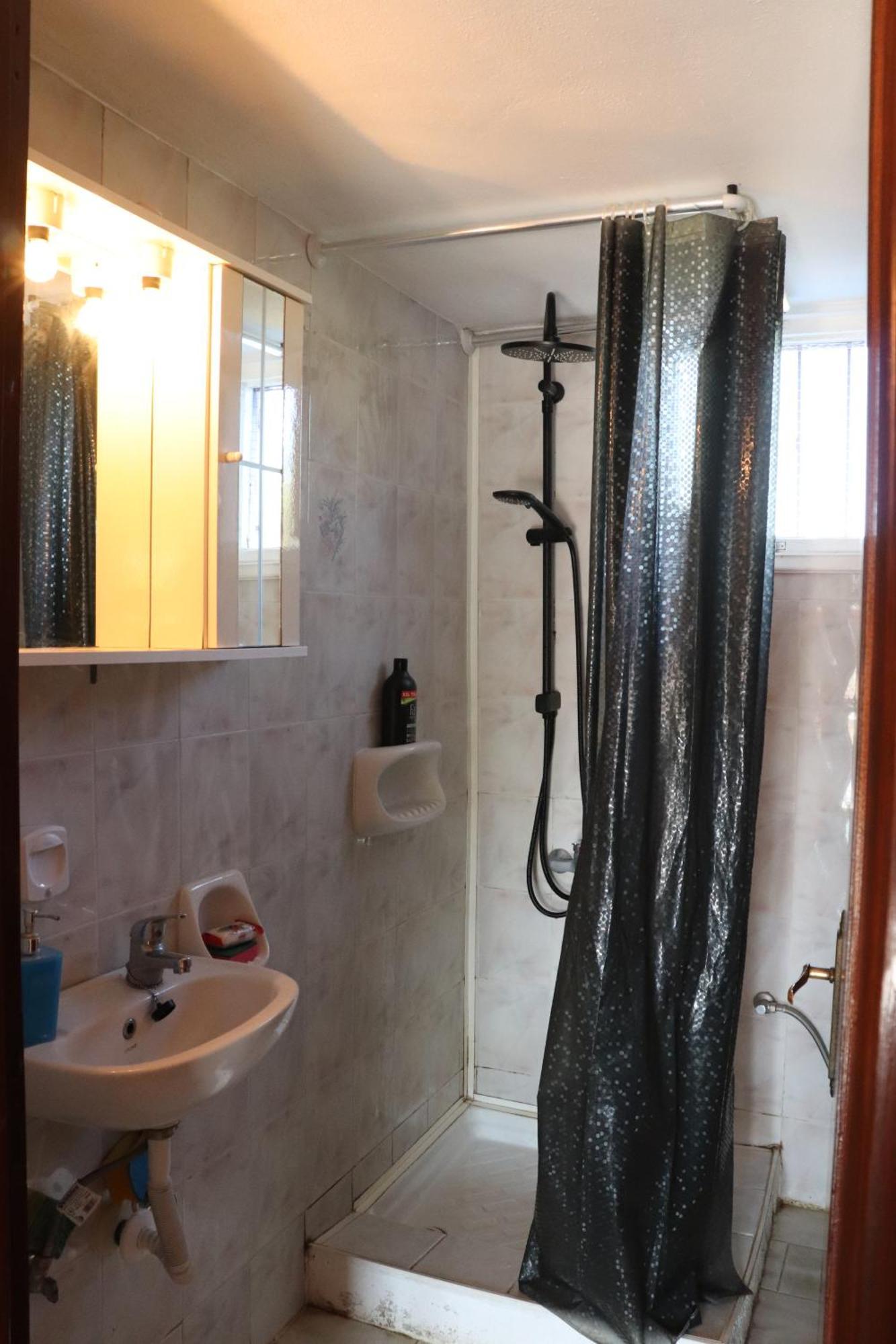 Beautiful Nearby Beach House With Garden, Private Pool And Large Yard Sidari  Exterior photo